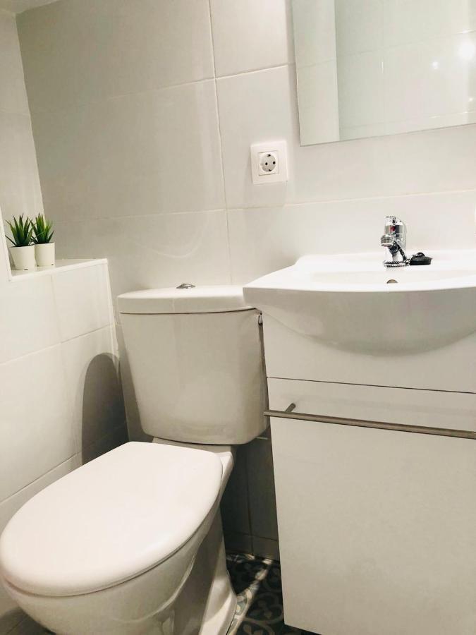 Apartamento Turístico La Orilla Izquierda Córdoba