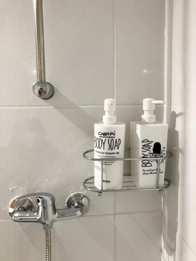 Apartamento Turístico La Orilla Izquierda *