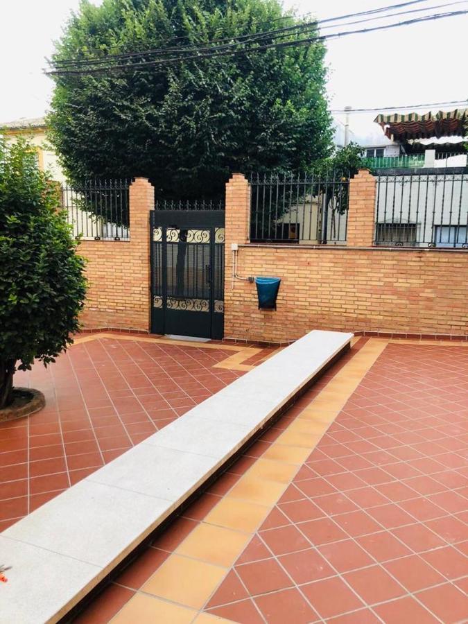 Apartamento Turístico La Orilla Izquierda