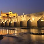 Alojamiento turístico La Orilla Izquierda